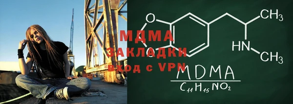 круглые Алзамай