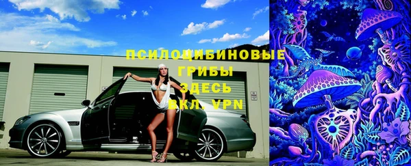первитин Алексеевка