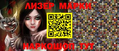 хмурый Кулебаки