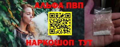 хмурый Кулебаки