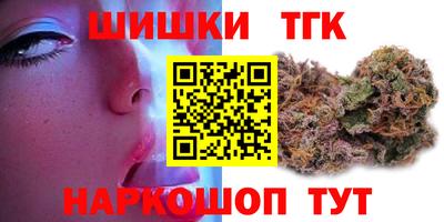 хмурый Кулебаки