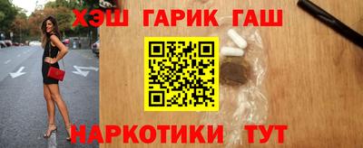 хмурый Кулебаки