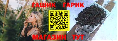 хмурый Кулебаки