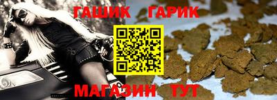 хмурый Кулебаки