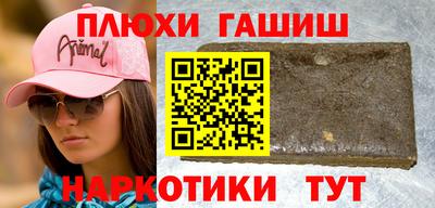 хмурый Кулебаки